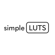 Simple LUTS