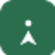SimpleMapLab