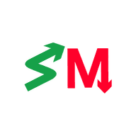 SimpleMarkets