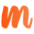 simplemenu