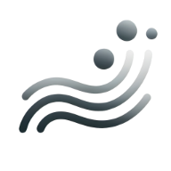 SimpleMetrics