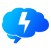 Simple Migraine Tracker