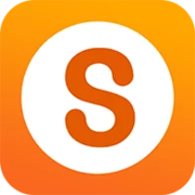 Simple Mobile CRM