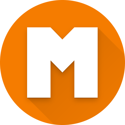 Simple Mobile Tools