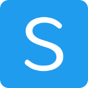 SimpleModeling