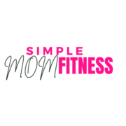 Simple Mom Fitness