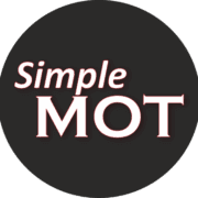 SimpleMOT