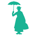 Simple Nanny Payroll