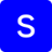 Simplenet