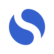 Simplenote