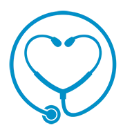 SimpleNursing