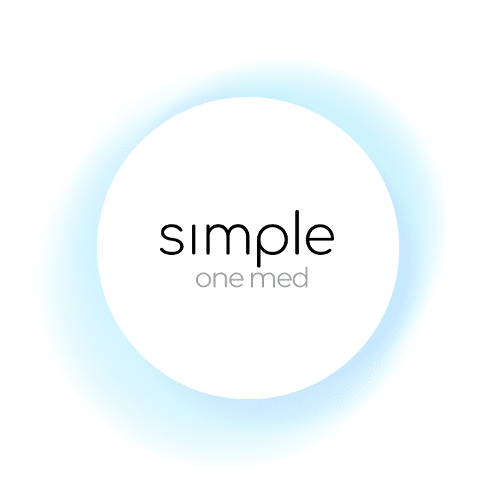 Simple One Med