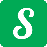 SimpleOnlineConverter
