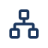 Simple Org Chart