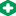 SimpleOSCE