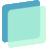 simpleParallax.js