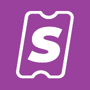 Simplepass