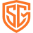 SimplePassGen