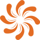 SimplePay
