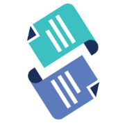 SimplePDF