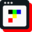 Simple Pixel Art