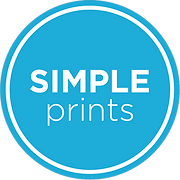 SimplePrints