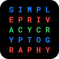 SimplePrivacy