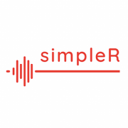 simpleR