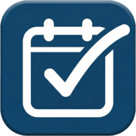 SimplerBook