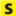 SimplerCloud