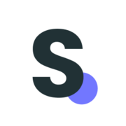 Simpleread