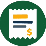 SimpleReceiptMaker