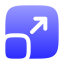 SimpleResizer