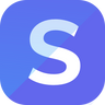 SimpleRestore
