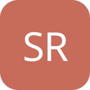 SimpleRev