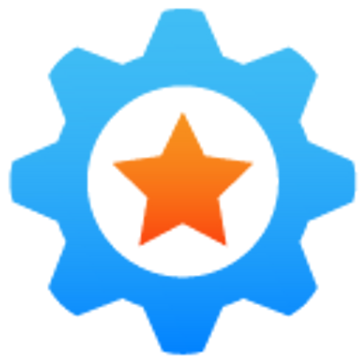 Simple Review Management