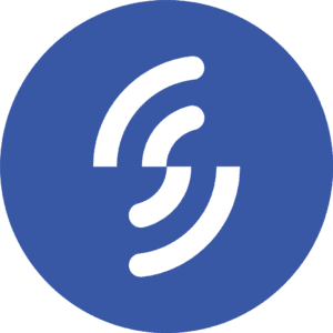 Simple RFID