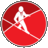 SimpleRisk