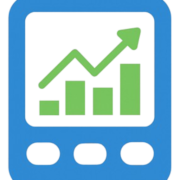 Simple ROI Calculator