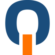 SimplerQMS