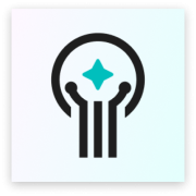 SimplerToday.ai