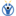 Simple Safety Coach