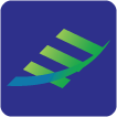 Simple Sales Tracking