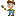Simple Sam Samples