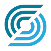 SimpleSCAN