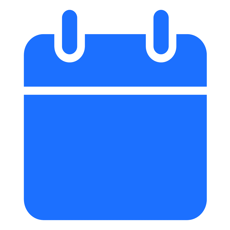 Simple Schedule