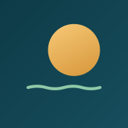 Simple Scheduler