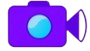 SimpleScreenRecorder