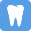 Simples Dental