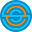 Simple Sellable Solutions